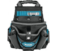 Makita Tool backpack E-05125