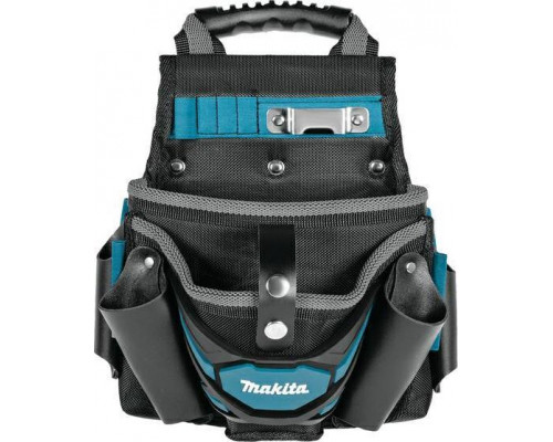 Makita Tool backpack E-05125