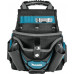 Makita Tool backpack E-05125