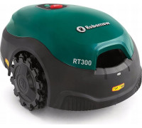 Robomow RT300