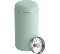 Fellow Fellow - Carter Move Mug - Thermal mug - Miętowy 355 ml