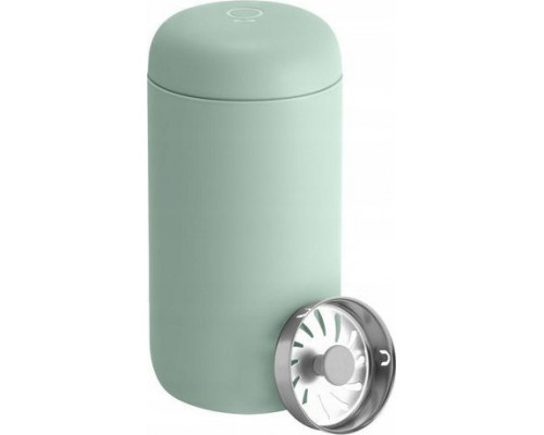 Fellow Fellow - Carter Move Mug - Thermal mug - Miętowy 355 ml