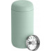 Fellow Fellow - Carter Move Mug - Thermal mug - Miętowy 355 ml