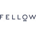 Fellow Fellow - Carter Move Mug - Thermal mug - Miętowy 355 ml