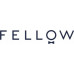 Fellow Fellow - Carter Move Mug - Thermal mug - Miętowy 355 ml