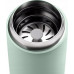 Fellow Fellow - Carter Move Mug - Thermal mug - Miętowy 355 ml