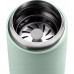 Fellow Fellow - Carter Move Mug - Thermal mug - Miętowy 355 ml