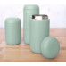 Fellow Fellow - Carter Move Mug - Thermal mug - Miętowy 355 ml