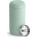 Fellow Fellow - Carter Move Mug - Thermal mug - Miętowy 355 ml