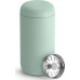 Fellow Fellow - Carter Move Mug - Thermal mug - Miętowy 355 ml