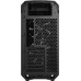 Fractal Design Torrent Compact Black Solid (FD-C-TOR1C-04)