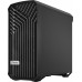 Fractal Design Torrent Compact Black Solid (FD-C-TOR1C-04)