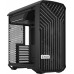 Fractal Design Torrent Compact Black Solid (FD-C-TOR1C-04)