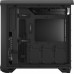 Fractal Design Torrent Compact Black Solid (FD-C-TOR1C-04)