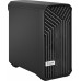 Fractal Design Torrent Compact Black Solid (FD-C-TOR1C-04)