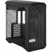 Fractal Design Torrent Compact Black Solid (FD-C-TOR1C-04)