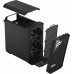 Fractal Design Torrent Compact Black Solid (FD-C-TOR1C-04)