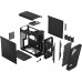 Fractal Design Torrent Compact Black Solid (FD-C-TOR1C-04)