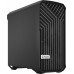 Fractal Design Torrent Compact Black Solid (FD-C-TOR1C-04)