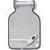 Medisana HP 460 Heating mat for neck and back 38,5x58 cm Gray