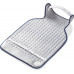 Medisana HP 460 Heating mat for neck and back 38,5x58 cm Gray