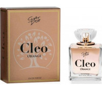 Chat D`or Cleo Orange EDP 100 ml