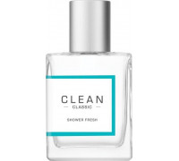 Clean Classic Shower Fresh EDP 60 ml