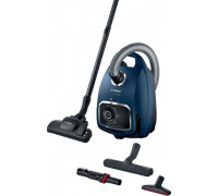 Bosch Serie 6 BGL6XSIL3