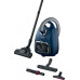 Bosch Serie 6 BGL6XSIL3