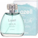 Lazell Aqua EDP 100 ml