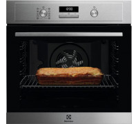 Electrolux EOF4P74X