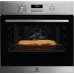 Electrolux EOF4P74X