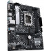 Intel H610 Asus PRIME H610M-A D4-CSM