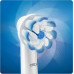 Brush Oral-B Brush rotary Pro 700 Sensi UltraThin Blue