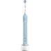 Brush Oral-B Brush rotary Pro 700 Sensi UltraThin Blue