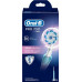 Brush Oral-B Brush rotary Pro 700 Sensi UltraThin Blue