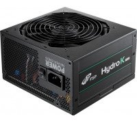 FSP/Fortron Hydro K PRO 850W (PPA8503201)