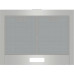 Gorenje WHC629E4X