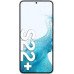 Samsung Galaxy S22+ 5G 8/256GB White  (SM-S906BZWGEUE)