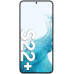 Samsung Galaxy S22+ 5G 8/256GB White  (SM-S906BZWGEUE)