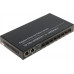 Switch Delta EXPERT-SFP-8/2
