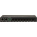 Switch Delta EXPERT-SFP-8/2