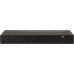 Switch Delta EXPERT-SFP-8/2