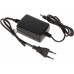 Switch Delta EXPERT-SFP-8/2