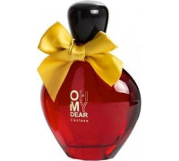 Omerta Oh My Dear L'extase EDP 100 ml