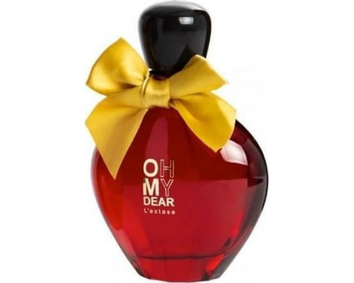 Omerta Oh My Dear L'extase EDP 100 ml