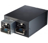 FSP/Fortron Twins PRO 900W (PPA9000600)