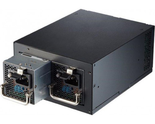FSP/Fortron Twins PRO 900W (PPA9000600)