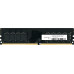 Innovation IT DDR4, 16 GB, 3200MHz, CL22 (4251538811088)