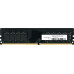 Innovation IT DDR4, 16 GB, 3200MHz, CL22 (4251538811088)